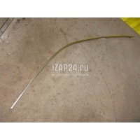 Молдинг крыши левый VAG A8 [4D] (1994 - 1998) 4D0853703B2ZZ