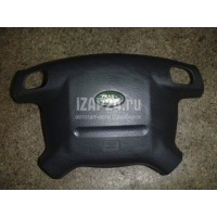 Подушка безопасности в рулевое колесо Land Rover Discovery II (1998 - 2004) EHM101370LNF