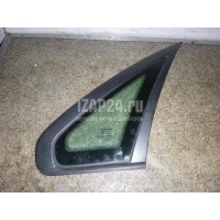 Стекло кузовное глухое правое Volvo S80 (1998 - 2006) 8662842