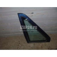 Стекло кузовное глухое левое 1994 - 1997
