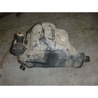 Горловина топливного бака VAG A8 [4D] (1999 - 2002) 4D0201301AB