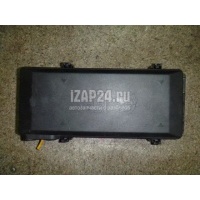 Блок предохранителей Land Rover Discovery II (1998 - 2004) YQE103800