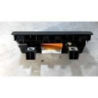 Подушка безопасности пассажира FORD S-MAX (2006-2015) 2009 1712305