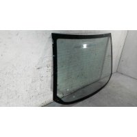 Стекло заднее FORD MONDEO 4 (2007-2013) 2007 1582485