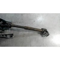 Рулевая колонка VOLVO V50 MW (2004-2012) 2006 31360403