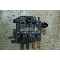 Катушка зажигания Hyundai-Kia Atos Prime (1999 - 2007) 2730102630