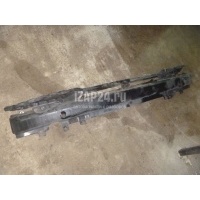 Усилитель переднего бампера VAG Octavia (A4 1U-) (2000 - 2011) 1U0805551C