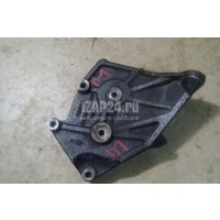 Кронштейн кондиционера Chrysler Neon (1999 - 2005) 04668194AB