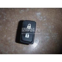 Кнопка центрального замка Volvo C30 (2006 - 2013) 30773334