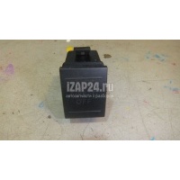 Индикатор VAG Polo (2001 - 2009) 6Q0919235B41