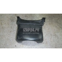 Кожух рулевой колонки верхний VAG Polo (2001 - 2009) 6Q0858565A01C