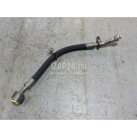 Трубка кондиционера VAG Touareg (2002 - 2010) 7L6820744H