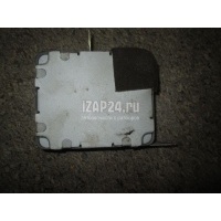 Блок электронный Hyundai-Kia Tiburon (1996 - 2002) 9541027000