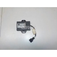 Блок электронный VAG Octavia (A4 1U-) (2000 - 2011) 1U0959125