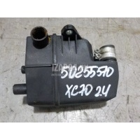 Сапун Volvo C70 (1997 - 2002) 8692211