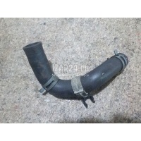 Шланг системы охлаждения VAG Touareg (2002 - 2010) 7L6121073B