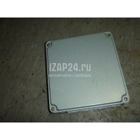 Блок управления двигателем Toyota Avensis II (2003 - 2008) 8966105860