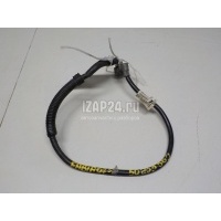 Клемма аккумулятора минус VAG Fabia (2007 - 2015) 6Q0971349GT