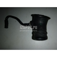 Патрубок воздушного фильтра VAG Fabia (2007 - 2015) 5J0129684