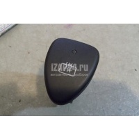 Кнопка обогрева заднего стекла Hyundai-Kia Atos (MX) (1998 - 2003) 9371002000