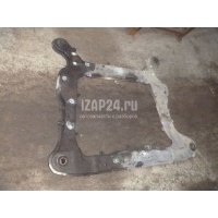 Балка подмоторная Volvo S60 (2000 - 2009) 30793297