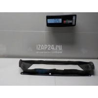 Воздухозаборник (наружный) Volvo XC70 Cross Country (2000 - 2007) 9190983
