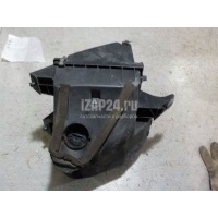 Корпус воздушного фильтра VAG A4 [B5] (1994 - 2001) 058133837M