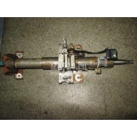 Колонка рулевая Hyundai-Kia 1996 - 2002 5630027700