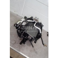 Резистор отопителя Honda Accord VIII (2008 - 2015) 79330SNAA01