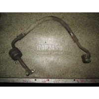 Трубка кондиционера 1996 - 2002
