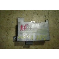 Блок электронный Mitsubishi Colt (Z3) (2003 - 2012) MR594091