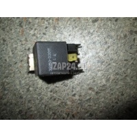 Реле Hyundai-Kia Coupe RD 1996 - 2002 3916022011