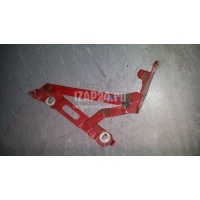 Петля крышки багажника VAG Cordoba (1993 - 1996) 6K5827301