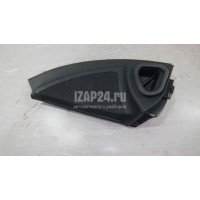 Крышка зеркала внутренняя левая Mercedes Benz GL-Class X164 (2006 - 2012) 1647201770