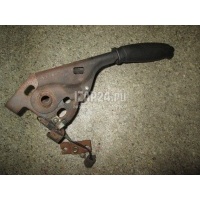 Рычаг стояночного тормоза Hyundai-Kia 1996 - 2002 5971027100LK