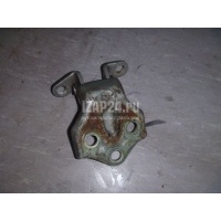 Петля двери передней правой нижняя Ssang Yong Korando KJ (1996 - 2006) 6284006000