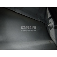 Дверь задняя левая Land Rover Range Rover Evoque (2011 - ) LR028557