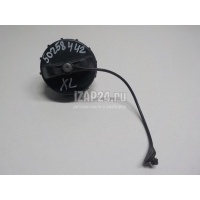 Крышка топливного бака Mitsubishi Outlander (CU) (2001 - 2008) MN120699