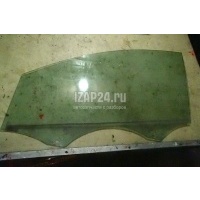 Стекло двери передней левой VAG Q7 [4L] (2005 - 2015) 4L0845201