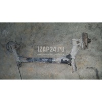 Балка задняя VAG Cordoba (1993 - 1996) 6N0500047G