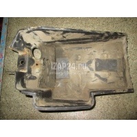 Кожух Hyundai-Kia 1996 - 2002 3142529980