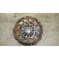 Корзина сцепления VAG Superb (2002 - 2008) 038141117L