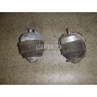 Опора двигателя передняя Volvo S60 (2000 - 2009) 30680751