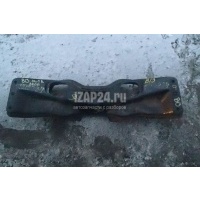 Балка подмоторная Subaru Forester (S12) (2008 - 2012) 20101AG002