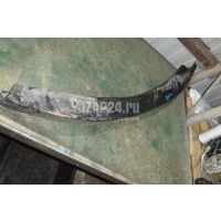 Усилитель переднего бампера VAG Passat [B5] (2000 - 2005) 3B0807109B