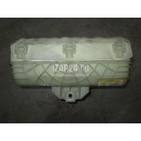 Подушка безопасности пассажирская (в торпедо) GM Astra H / Family (2004 - 2015) 24451349