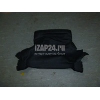 Кожух рулевой колонки VAG TT(8J) (2006 - 2015) 8J0858345AWW9