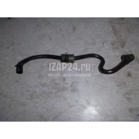 Шланг вакуумного усилителя тормоза VAG TT(8J) (2006 - 2015) 8J0611931D