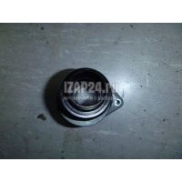 Фланец VAG Alhambra (2010 - ) 03L131111R