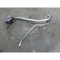 Трубка кондиционера Honda Jazz (2008 - 2015) 80321TF0G01